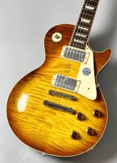 Tokai LS312-KRCM -Violin Finish- #2552071【4.14kg】