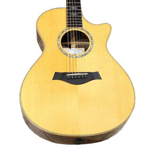 Taylor 812ce-C Japan Limited