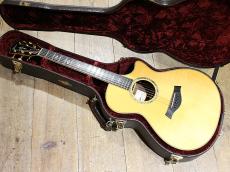 Taylor 812ce-C Japan Limited_2
