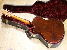 Taylor 812ce-C Japan Limited_3