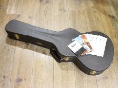 Taylor 812ce-C Japan Limited_4