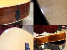 Taylor 812ce-C Japan Limited_6