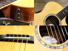 Taylor 812ce-C Japan Limited_7