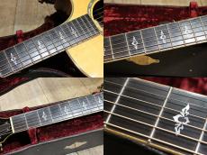 Taylor 812ce-C Japan Limited_8