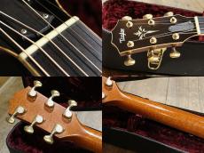 Taylor 812ce-C Japan Limited_9