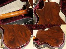 Taylor 812ce-C Japan Limited_10