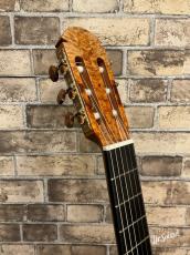 ジャン・マリー・フィヨール Jean=Marie Fouilleul Arche 2026年新作_4