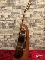 ジャン・マリー・フィヨール Jean=Marie Fouilleul Arche 2026年新作_5