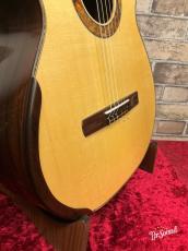 ジャン・マリー・フィヨール Jean=Marie Fouilleul Arche 2026年新作_7