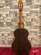 ジャン・マリー・フィヨール Jean=Marie Fouilleul Arche 2026年新作_8