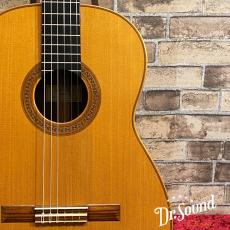 エドガー・メンヒ Edgar Mönch 【値下げしました!】 1961年製