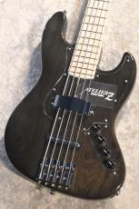 ATELIER Z M#265 CTM TP-BLACK N/M MH -Transparent Black- #012223【マッチングヘッド】【4.54kg】