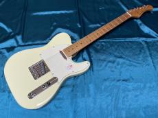 Bacchus BTE-1DX RSM/M OWH