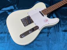 Bacchus BTE-1DX RSM/M OWH_2