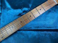 Bacchus BTE-1DX RSM/M OWH_6