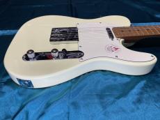 Bacchus BTE-1DX RSM/M OWH_7