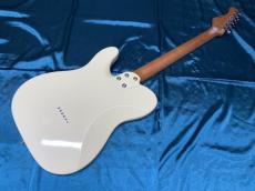 Bacchus BTE-1DX RSM/M OWH_9