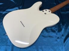 Bacchus BTE-1DX RSM/M OWH_10