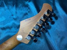 Bacchus BTE-1DX RSM/M OWH_12