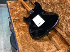 Fender Japan 　ST57-115　1987　フェンダージャパン　Stratocaster_8