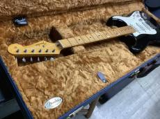 Fender Japan 　ST57-115　1987　フェンダージャパン　Stratocaster_3