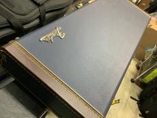 Fender Japan 　ST57-115　1987　フェンダージャパン　Stratocaster_9