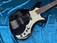 GrassRoots G-RF-62_2