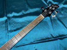 GrassRoots G-RF-62_3