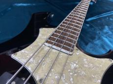 GrassRoots G-RF-62_4