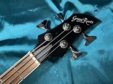 GrassRoots G-RF-62_5