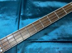 GrassRoots G-RF-62_6