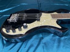 GrassRoots G-RF-62_7