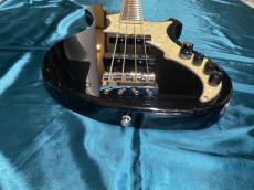 GrassRoots G-RF-62_8