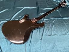 GrassRoots G-RF-62_9