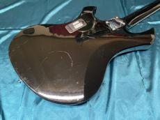 GrassRoots G-RF-62_10