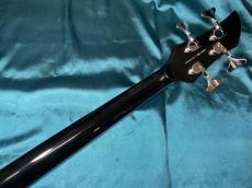 GrassRoots G-RF-62_11