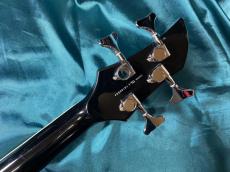 GrassRoots G-RF-62_12