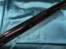 GrassRoots G-RF-62_13