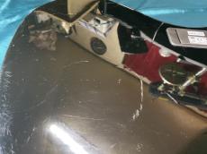 GrassRoots G-RF-62_14