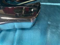 GrassRoots G-RF-62_15