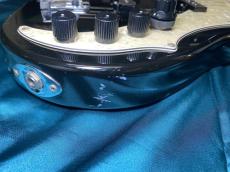 GrassRoots G-RF-62_16