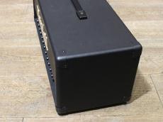 RANDALL RG1503H_2