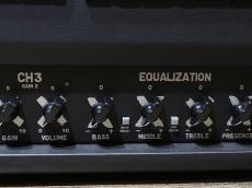 RANDALL RG1503H_4