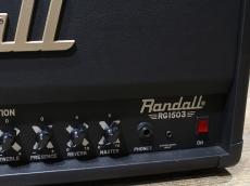RANDALL RG1503H_5