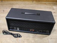 RANDALL RG1503H_6