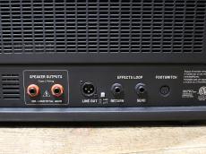 RANDALL RG1503H_8