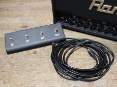 RANDALL RG1503H_9
