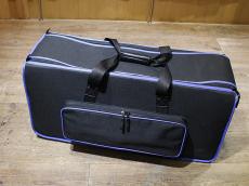 RANDALL RG1503H_10