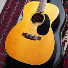 Martin 1969 000-18_2