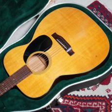 Martin 1969 000-18_3